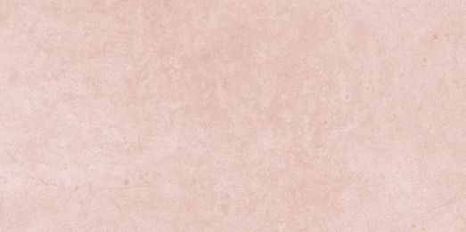 Канары темная