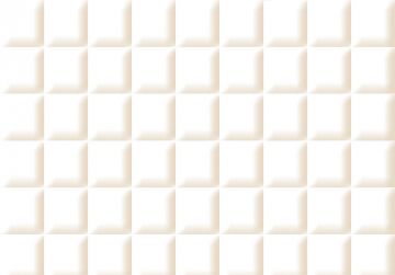 Гардения белая