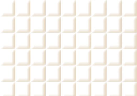 Гардения белая