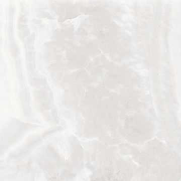 Александрия серая