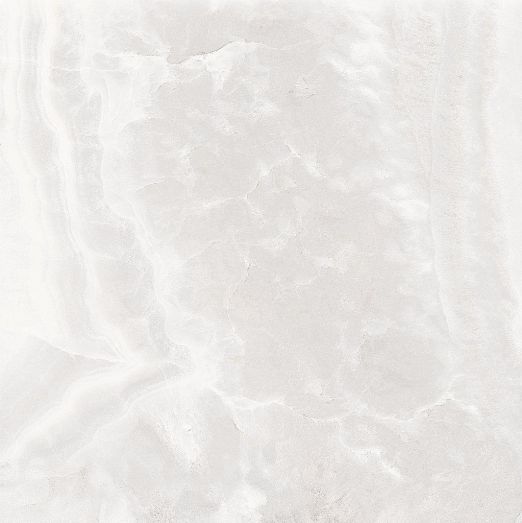 Александрия серая