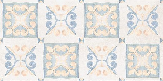 Мадейра переходная квадрат