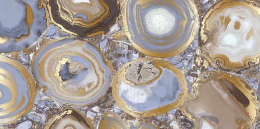 Вставка Сингапур D1