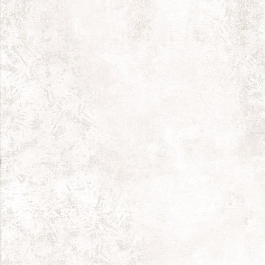 MEDAN св.-серый