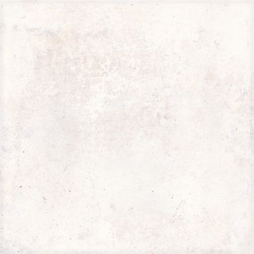 Либретто светлая