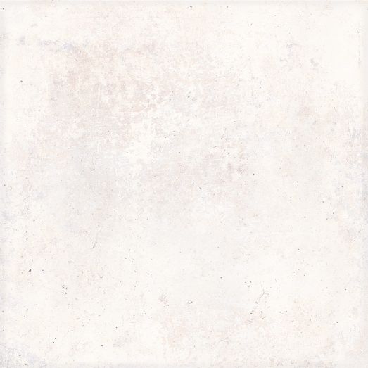 Либретто светлая