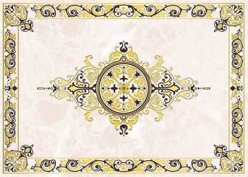 Вставка Майорка D