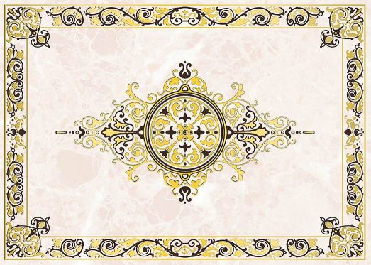 Вставка Майорка D