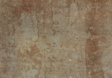 Монсерат низ коричневый