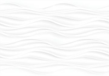 Селеста верх