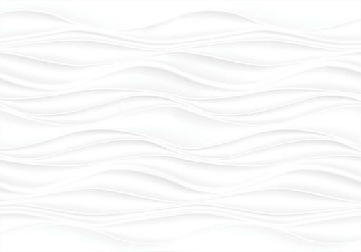 Селеста верх