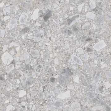 Даллас серый