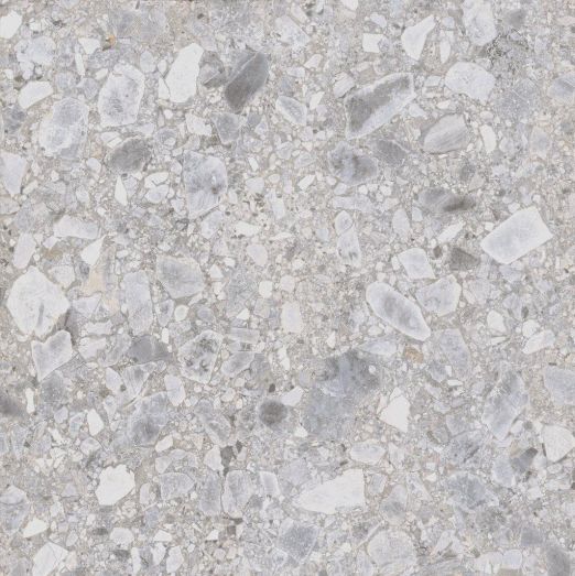 Даллас серый