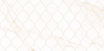 Вставка Луизиана D1