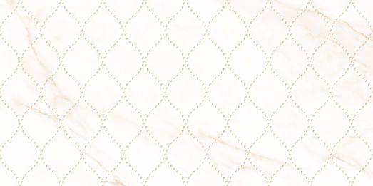 Вставка Луизиана D1