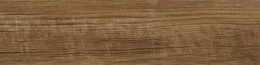 MARSEILLE коричневый