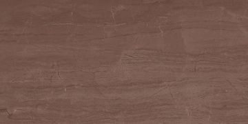 Капучино коричневая