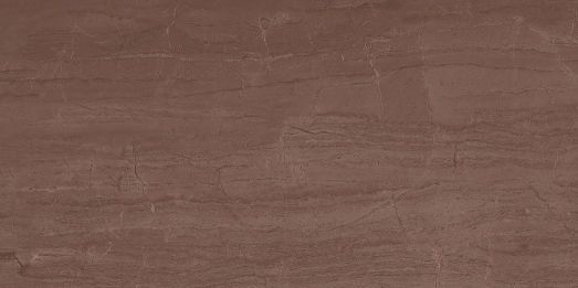 Капучино коричневая