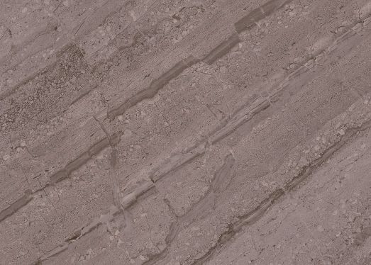 Тулуза темная