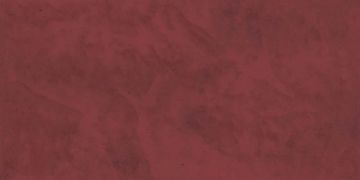 Арагон низ бордовый