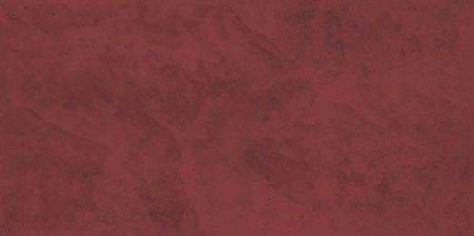 Арагон низ бордовый