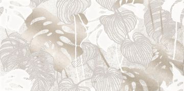 Вставка Куба D2