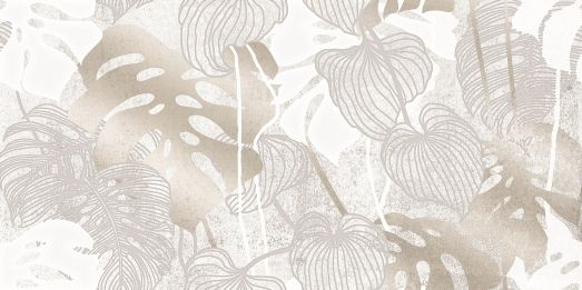 Вставка Куба D2