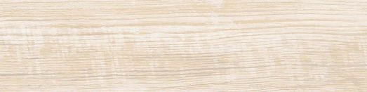 MARSEILLE светлый