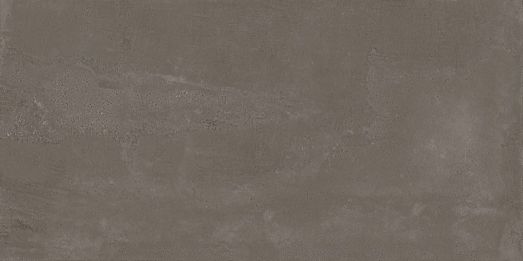 Бордо антрацит