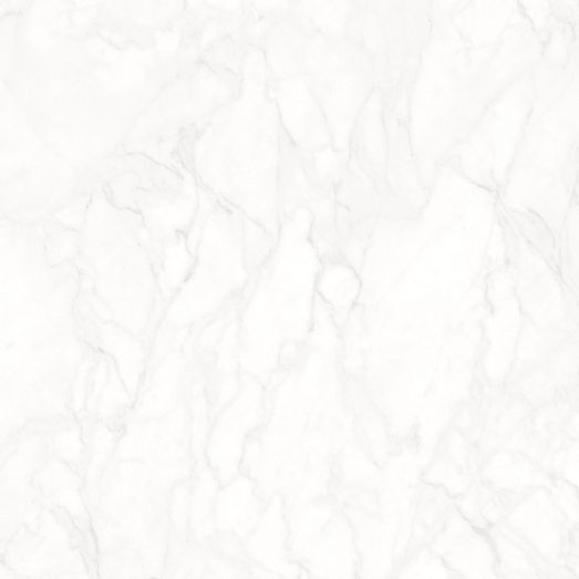 Сан-Ремо белая напол.