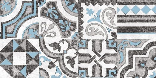 Вставка Кадис D