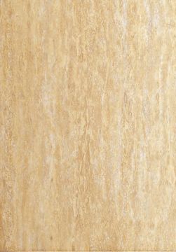 Травертин верх