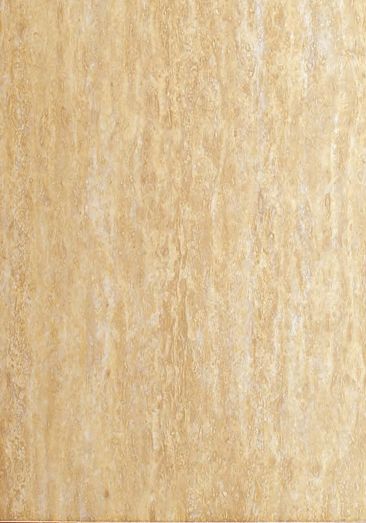 Травертин верх