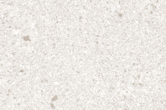 Орегон св. серая