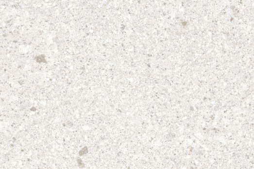 Орегон св. серая