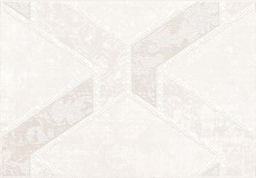 Вставка Альберта D