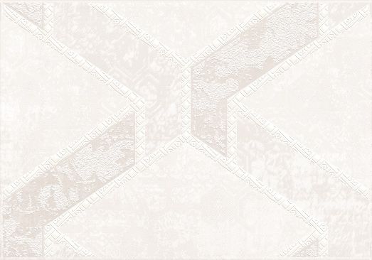 Вставка Альберта D