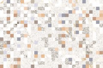 Орегон переходная