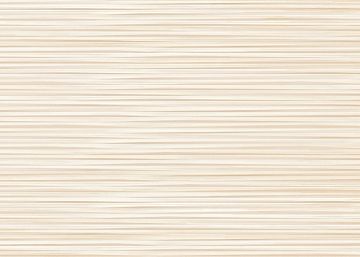 Сицилия верх