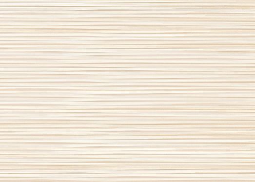 Сицилия верх