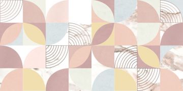 Вставка Канары D