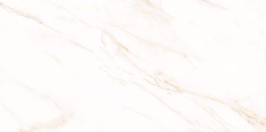 Луизиана светлая