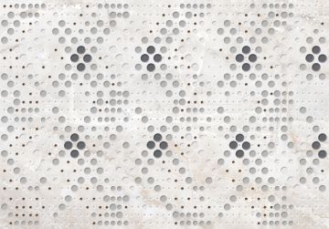 Вставка Ибица D1