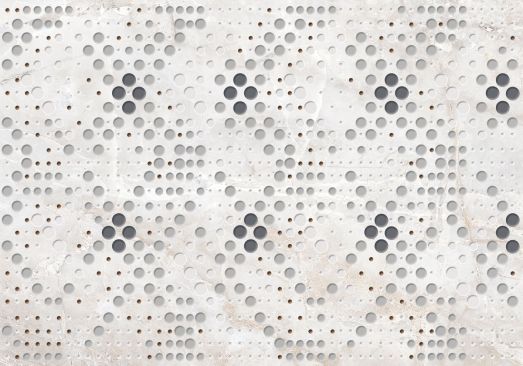 Вставка Ибица D1