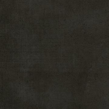 Берлин антрацит