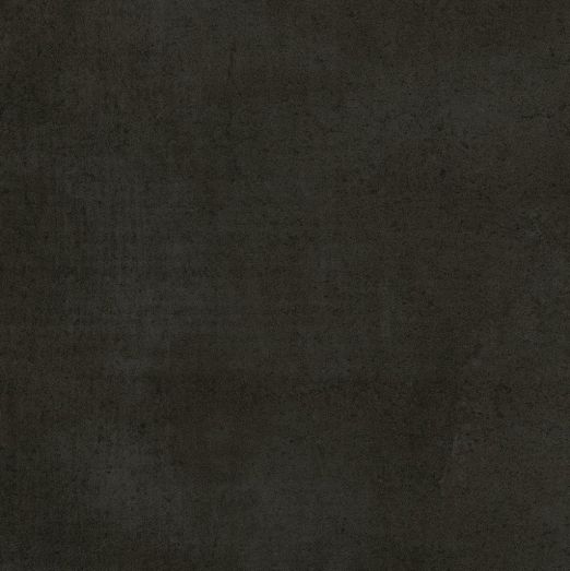 Берлин антрацит