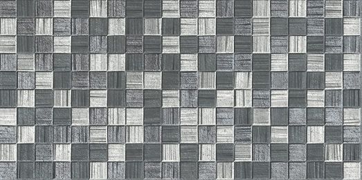 Мегаполис т-серая мозаика