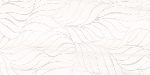 Андалусия флора