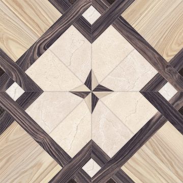 Эдинбург ольха