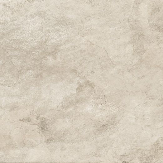 HANNOVER светло-бежевый